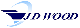 J D WOOD Naval Architects, Marine Consultants & Surveyors